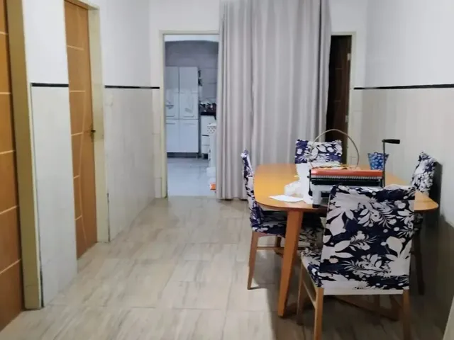 Imagem 13: Venda de Casa em san Martin