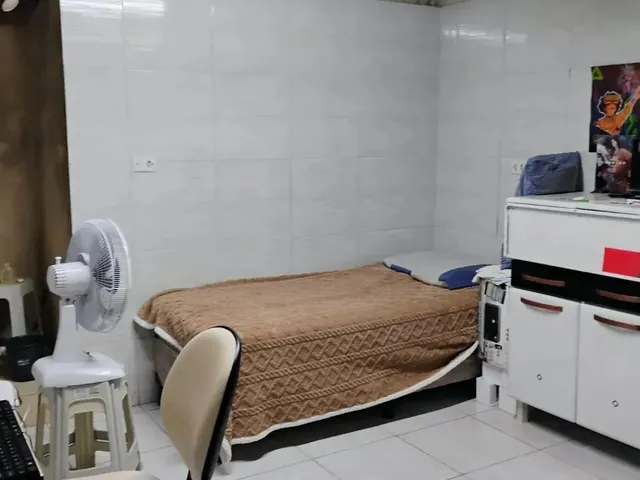 Imagem 2: Venda de Casa em san Martin