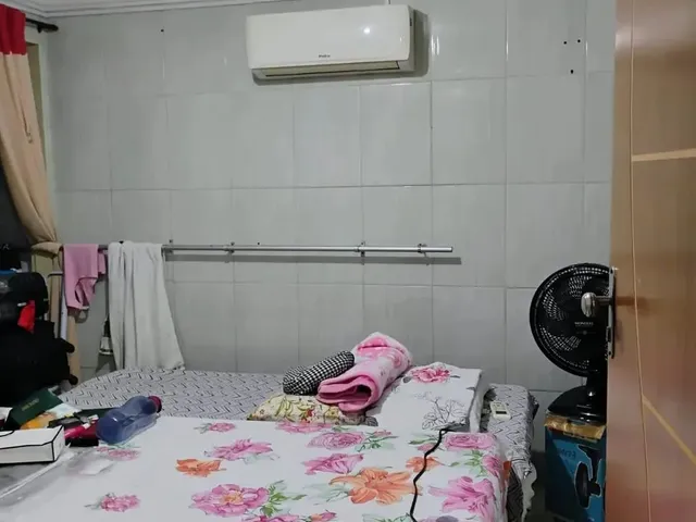 Imagem 5: Venda de Casa em san Martin