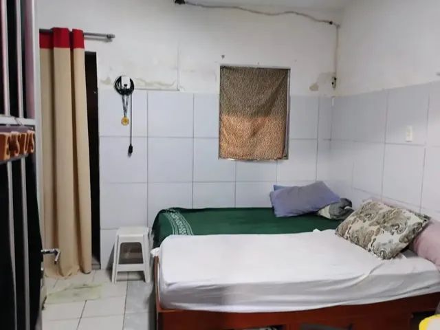 Imagem 8: Venda de Casa em san Martin