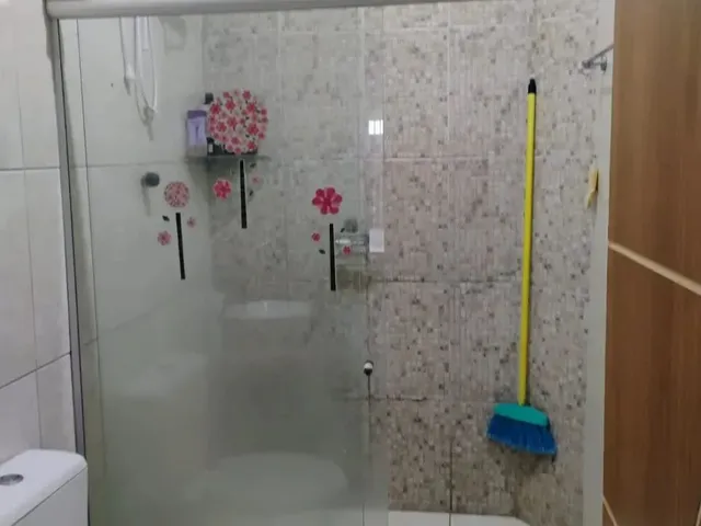 Imagem 4: Venda de Casa em san Martin