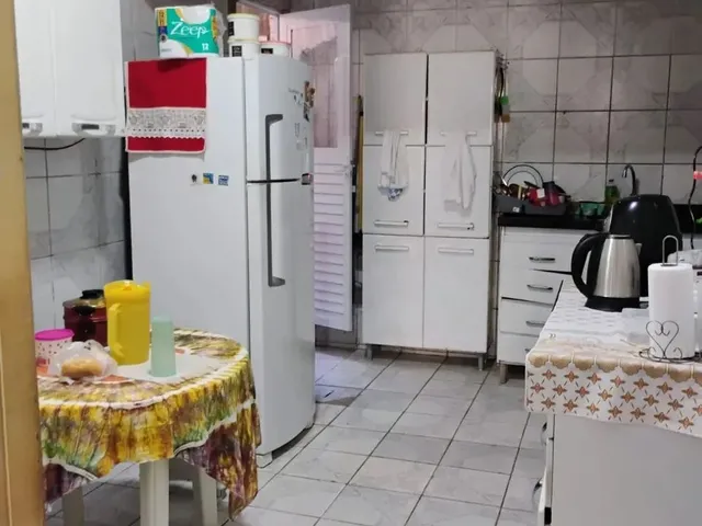 Imagem 3: Venda de Casa em san Martin