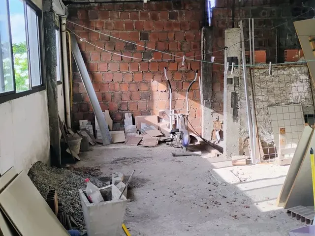 Imagem 10: Venda de Casa em san Martin