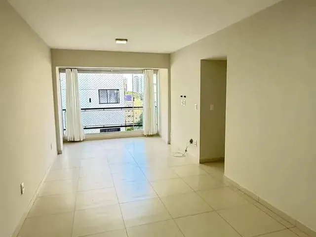 Imagem: Espinheiro - Apartamento 3 Quartos