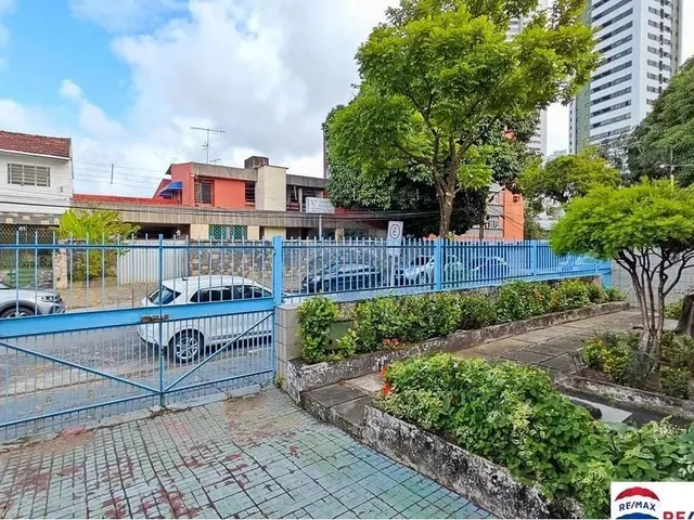 Imagem 6: Apartamento Térreo - Casa Encruzilhada 3 Quartos, 01 Suíte, 350M²