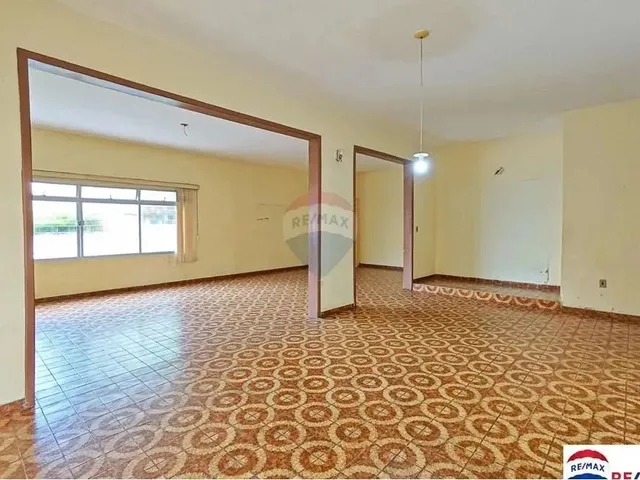 Imagem 11: Apartamento Térreo - Casa Encruzilhada 3 Quartos, 01 Suíte, 350M²