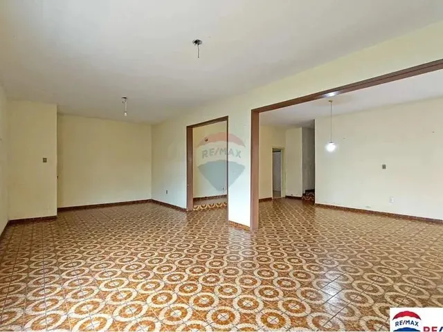 Imagem 2: Apartamento Térreo - Casa Encruzilhada 3 Quartos, 01 Suíte, 350M²