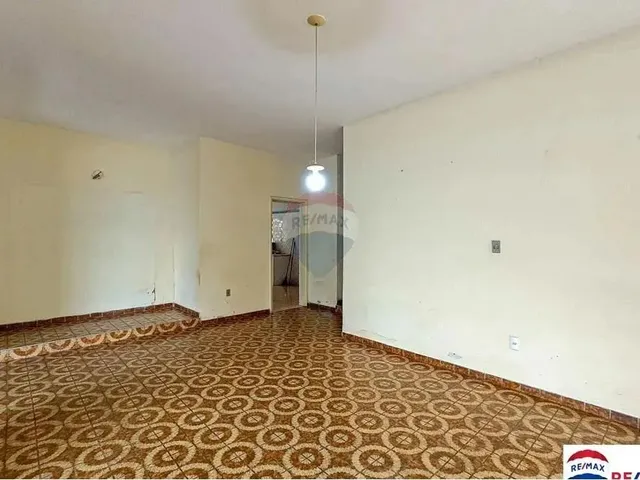 Imagem 10: Apartamento Térreo - Casa Encruzilhada 3 Quartos, 01 Suíte, 350M²