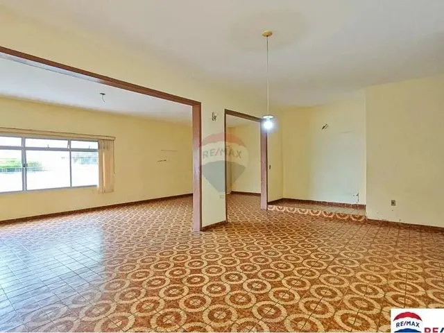 Imagem 8: Apartamento Térreo - Casa Encruzilhada 3 Quartos, 01 Suíte, 350M²