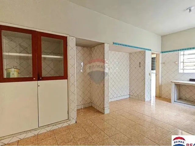 Imagem 3: Apartamento Térreo - Casa Encruzilhada 3 Quartos, 01 Suíte, 350M²