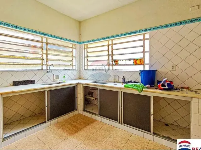 Imagem 15: Apartamento Térreo - Casa Encruzilhada 3 Quartos, 01 Suíte, 350M²