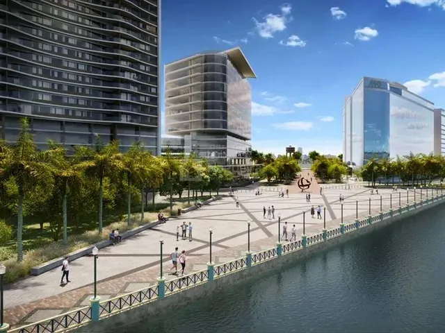 Imagem 8: Apartamento 2 Quartos em São José