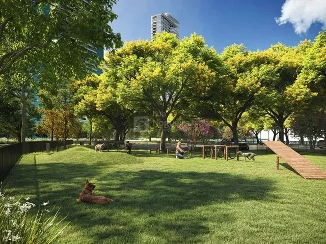 Imagem 12: Apartamento 2 Quartos em São José