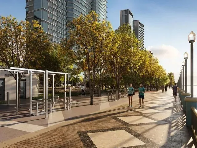 Imagem 11: Apartamento 2 Quartos em São José