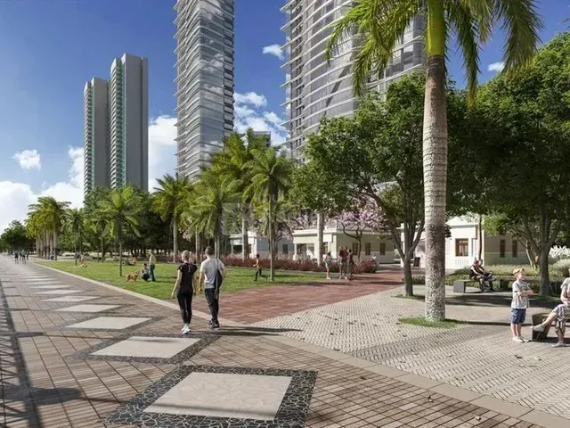 Imagem 9: Apartamento 2 Quartos em São José
