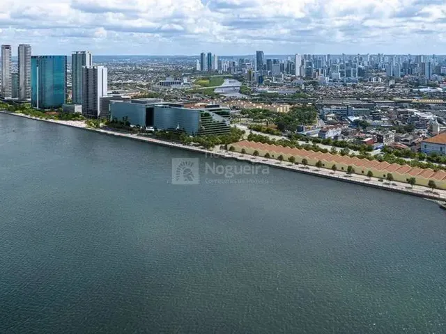 Imagem 14: Apartamento 2 Quartos em São José