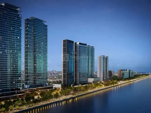 Imagem 7: Apartamento 2 Quartos em São José