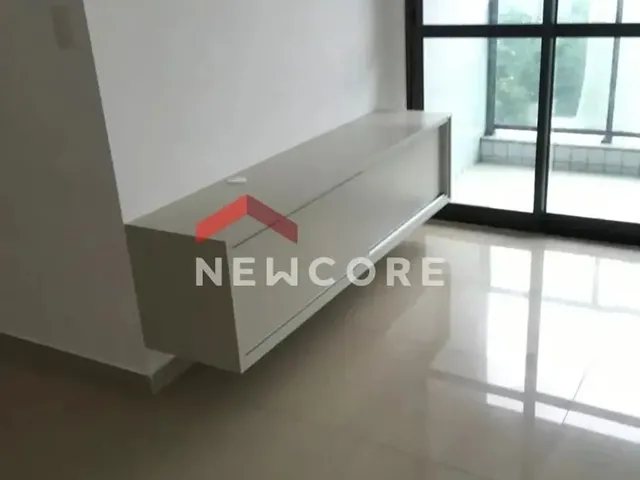 Imagem: Apartamento em Rua Alfredo de Medeiros