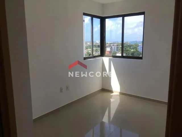Imagem 12: Apartamento em Rua Alfredo de Medeiros - Espinheiro - Recife/Pe