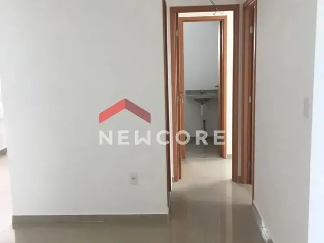 Imagem 10: Apartamento em Rua Alfredo de Medeiros - Espinheiro - Recife/Pe