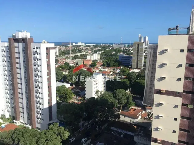 Imagem 5: Apartamento em Rua Alfredo de Medeiros - Espinheiro - Recife/Pe