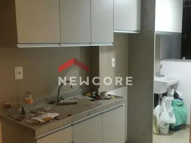 Imagem 8: Apartamento em Rua Alfredo de Medeiros - Espinheiro - Recife/Pe