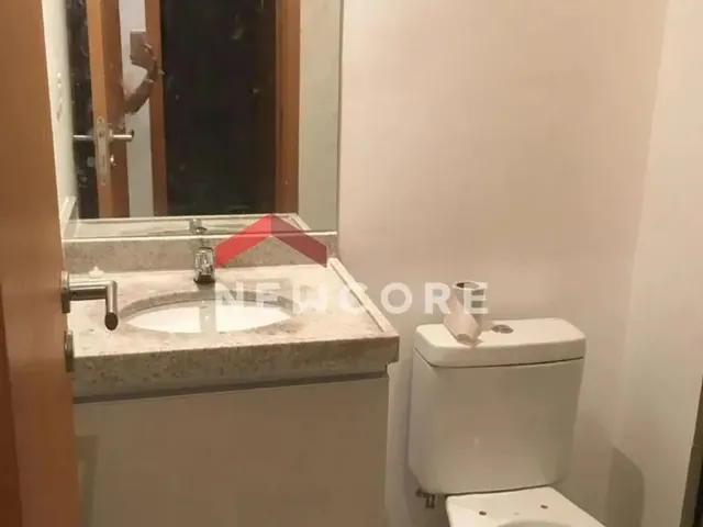 Imagem 2: Apartamento em Rua Alfredo de Medeiros - Espinheiro - Recife/Pe