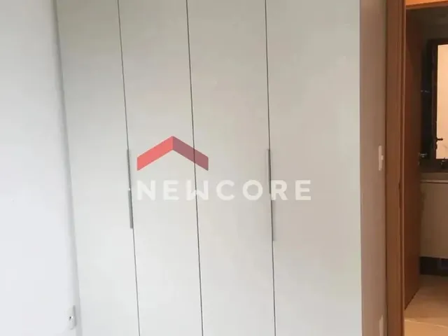 Imagem 4: Apartamento em Rua Alfredo de Medeiros - Espinheiro - Recife/Pe