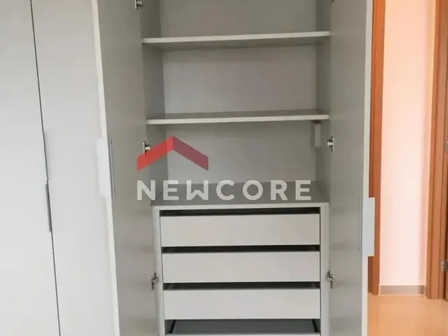 Imagem 7: Apartamento em Rua Alfredo de Medeiros - Espinheiro - Recife/Pe