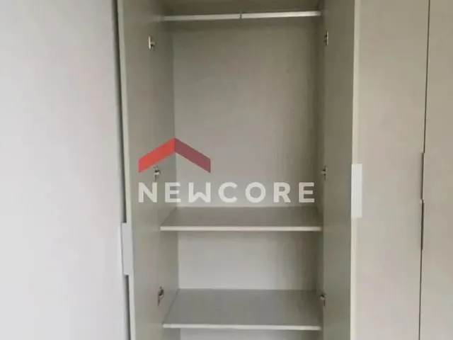 Imagem 3: Apartamento em Rua Alfredo de Medeiros - Espinheiro - Recife/Pe