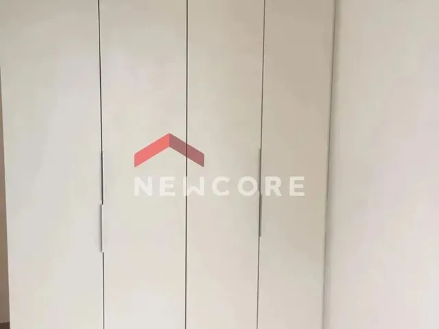 Imagem 6: Apartamento em Rua Alfredo de Medeiros - Espinheiro - Recife/Pe