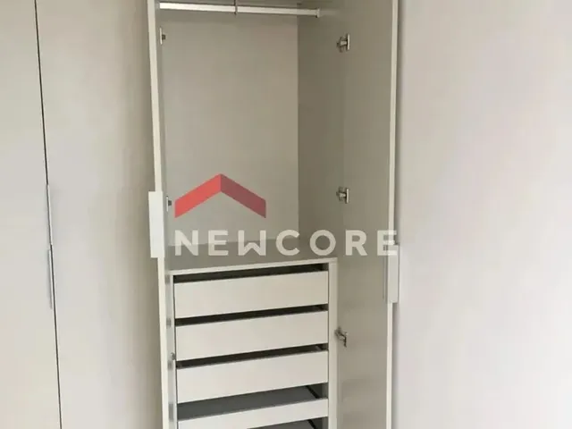 Imagem 11: Apartamento em Rua Alfredo de Medeiros - Espinheiro - Recife/Pe