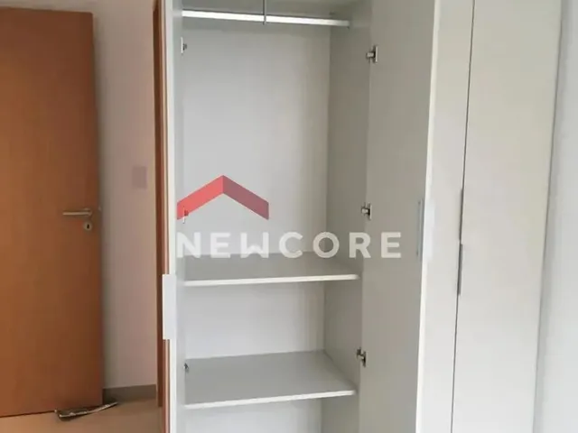 Imagem 14: Apartamento em Rua Alfredo de Medeiros - Espinheiro - Recife/Pe