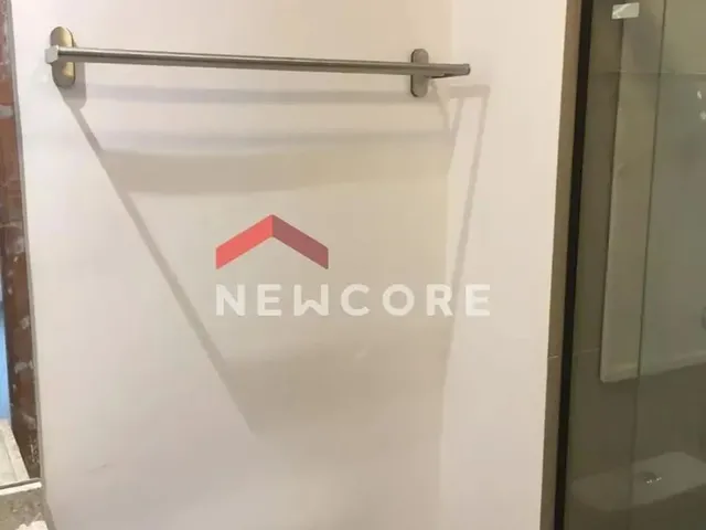 Imagem 9: Apartamento em Rua Alfredo de Medeiros - Espinheiro - Recife/Pe