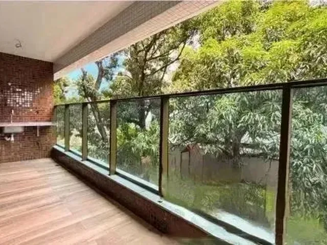 Imagem: Ceci- Pronto pra Morar, 123M²