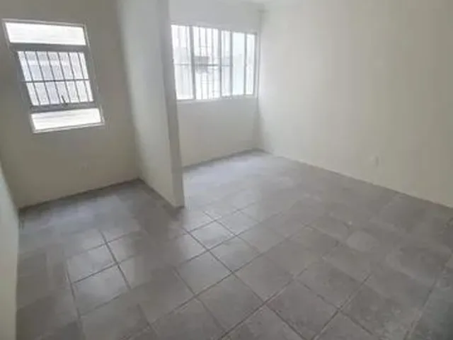 Imagem 12: Iputinga Apartamento com 2 Quartos Aceita Financiamento Bancário