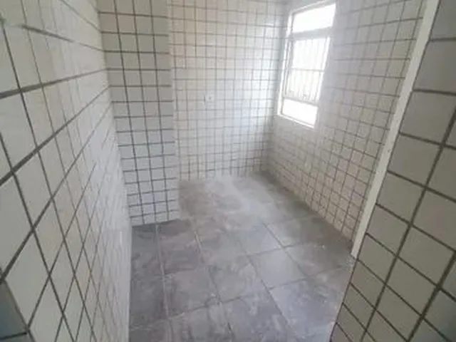 Imagem 13: Iputinga Apartamento com 2 Quartos Aceita Financiamento Bancário
