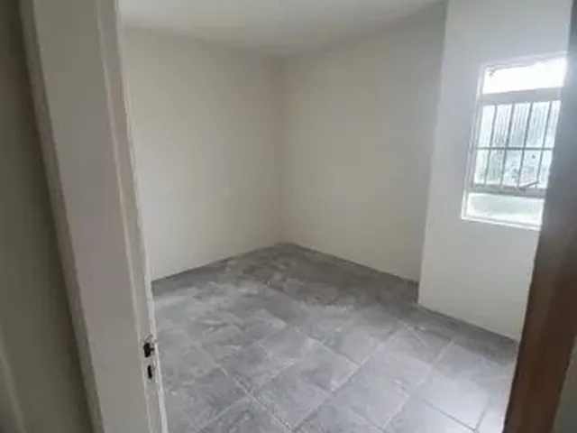 Imagem 2: Iputinga Apartamento com 2 Quartos Aceita Financiamento Bancário