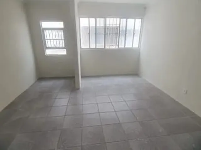 Imagem 4: Iputinga Apartamento com 2 Quartos Aceita Financiamento Bancário