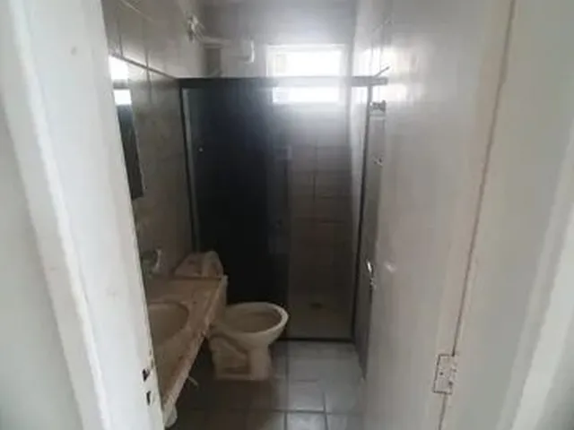 Imagem 5: Iputinga Apartamento com 2 Quartos Aceita Financiamento Bancário