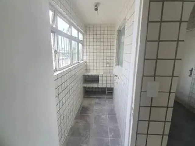 Imagem 11: Iputinga Apartamento com 2 Quartos Aceita Financiamento Bancário