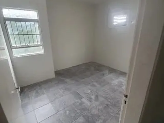 Imagem 9: Iputinga Apartamento com 2 Quartos Aceita Financiamento Bancário