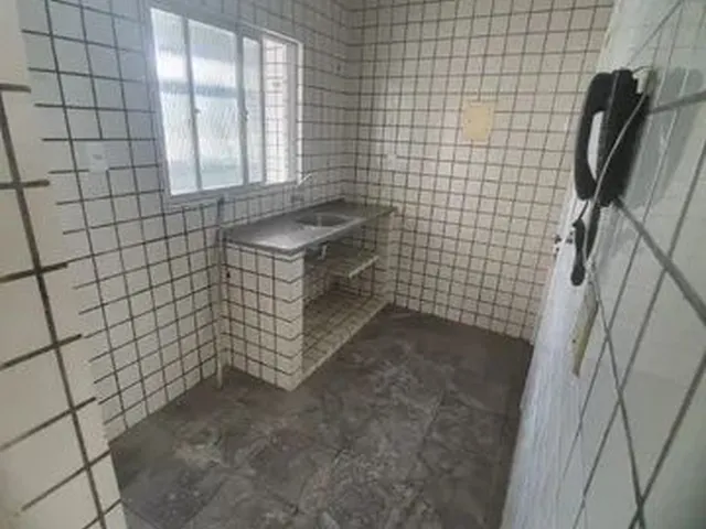 Imagem 10: Iputinga Apartamento com 2 Quartos Aceita Financiamento Bancário
