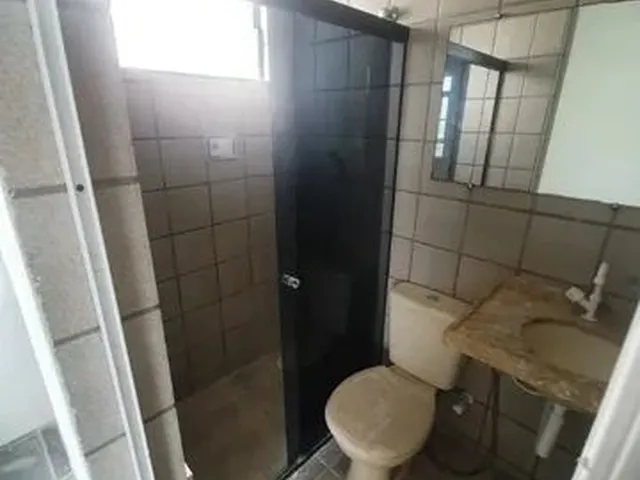 Imagem 8: Iputinga Apartamento com 2 Quartos Aceita Financiamento Bancário