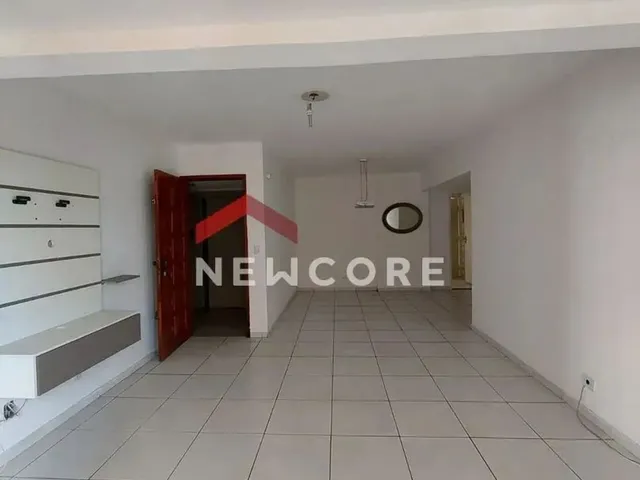 Imagem: Apartamento em Avenida Conselheiro Rosa