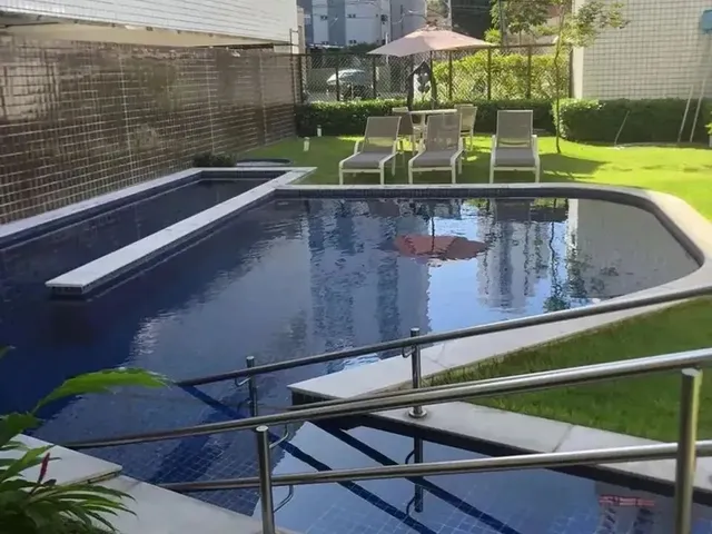 Imagem: Quinta das Orquideas Novo e Todo Mobiliado