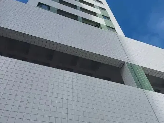 Imagem: Imóvel para Aluguel com 52M², 2 Quartos