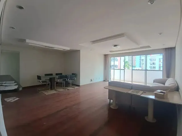 Imagem 12: Vendo Apartamento Boa Viagem - 3 Quartos