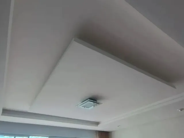 Imagem 14: Vendo Apartamento Boa Viagem - 3 Quartos