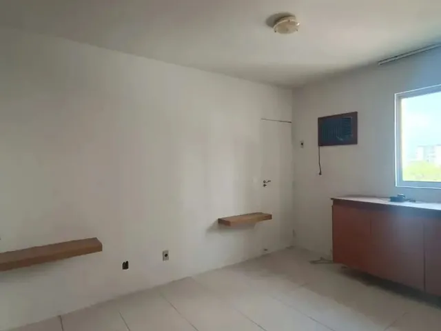 Imagem 6: Vendo Apartamento Boa Viagem - 3 Quartos